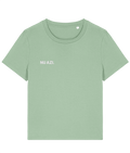 Front Side