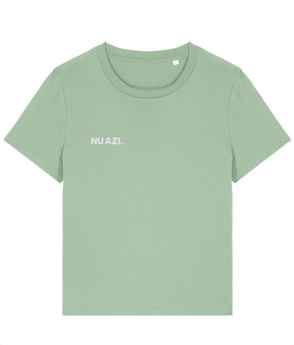 Front Side