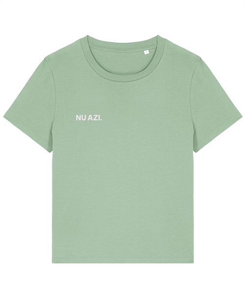 Front Side